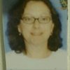 Elizabeth S.
